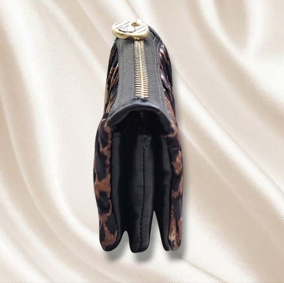 Henri Bendel Coin Pouch - Picture 8 of 13